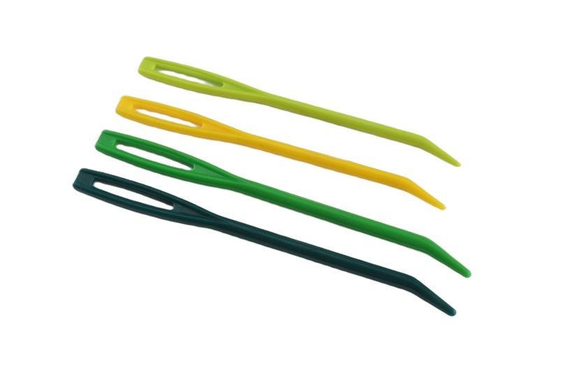 KnitPro - Tapestry Needles
