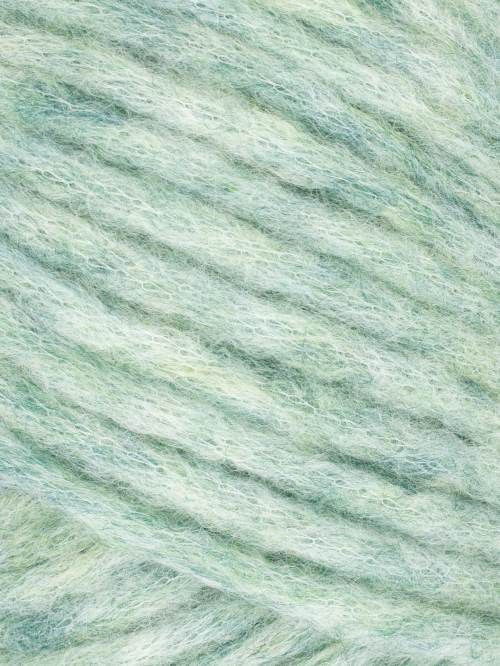 Juniper Moon Farm - Beatrix, Colour: 23 Sage
