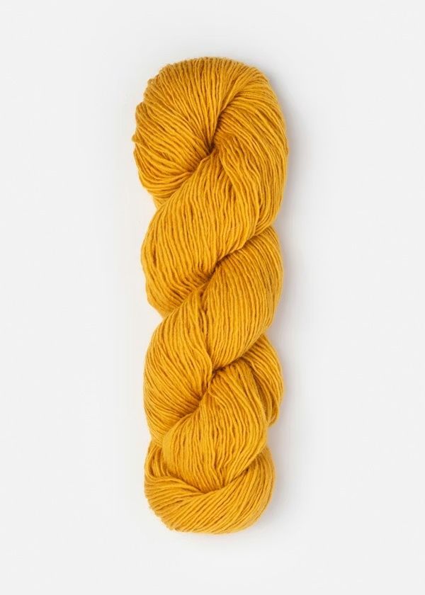 Blue Sky Fibers - Woolstok Light, Colour: 2316 Spun Gold