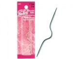 Susan Bates - Cablestitch Holder 3"