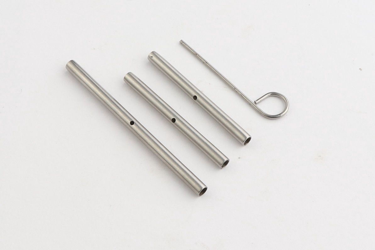 KnitPro - Cable Connectors (Pack of 3)