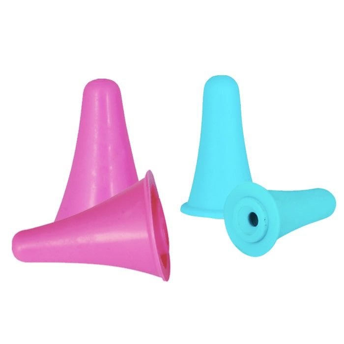 KnitPro - Needle Point Protectors (Pack of 4)