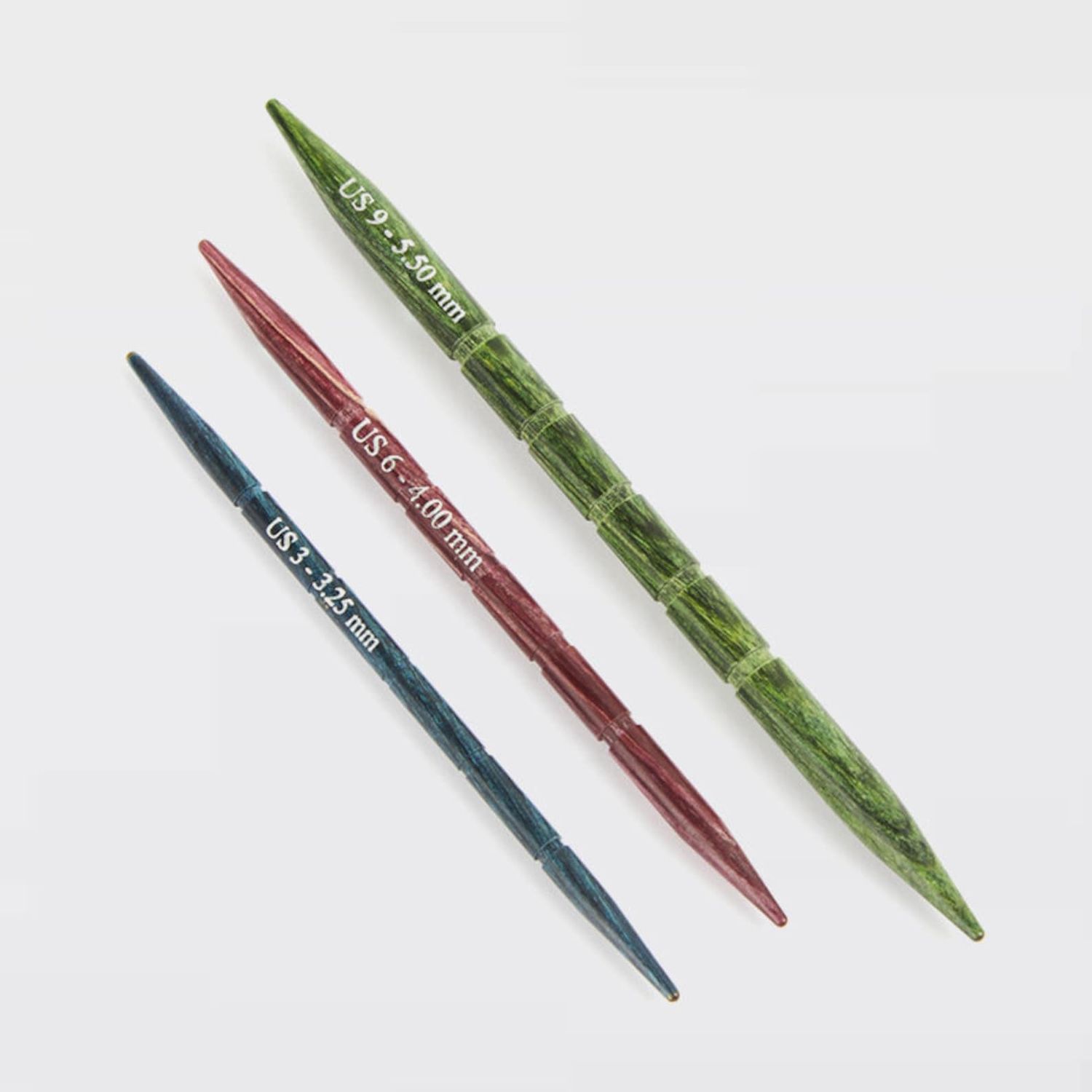 KnitPro - Dreamz Cable Needles