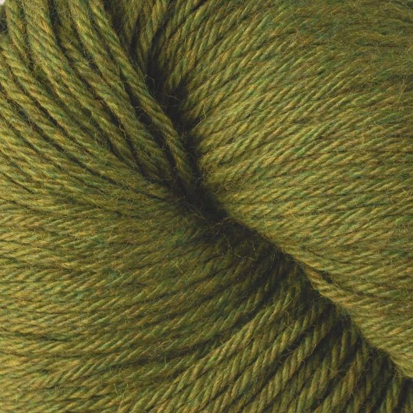 Berroco - Vintage, Colour: 5175 Fennel