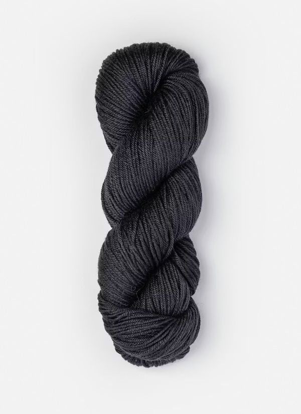 Blue Sky Fibers - Skyland, Colour: 2400 Deep Space