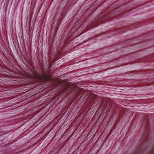 Cascade Yarns- Cantata, Colour: 27 Cherry