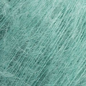 Cascade Yarns - Kid Seta, Colour: 27 Wasabi