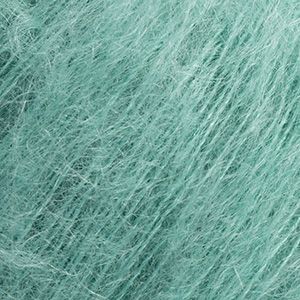 Cascade Yarns - Kid Seta, Colour: 27 Wasabi