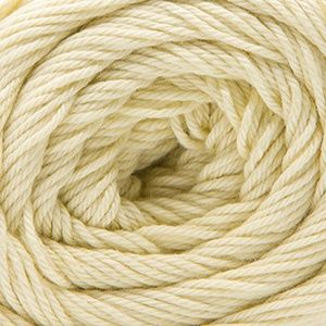 Cascade Yarns - Botanika, Colour: 01 Marigold