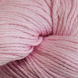 Cascade Yarns - Ultra Pima Fine, Colour: 3711 China Pink