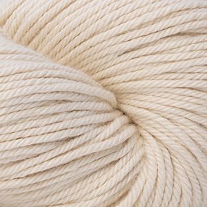 Cascade Yarns - Nifty Cotton, Colour: 21 Natural