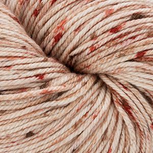 Cascade Yarns - Nifty Cotton Splash, Colour: 225 Spice