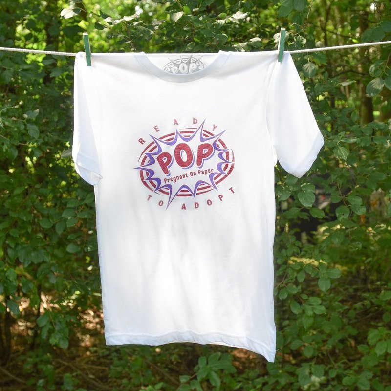 POP (Style 3)