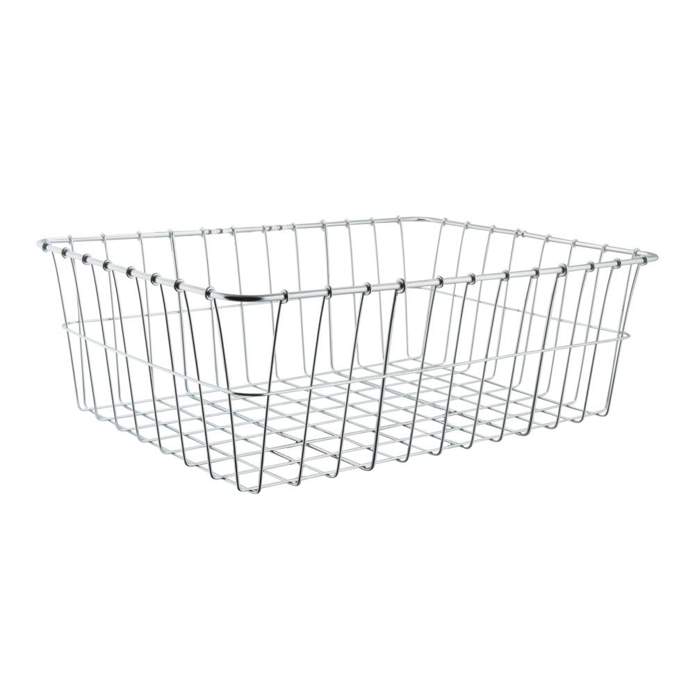 BASKET WALD #42 18x13x6 NO/HDWR SL
