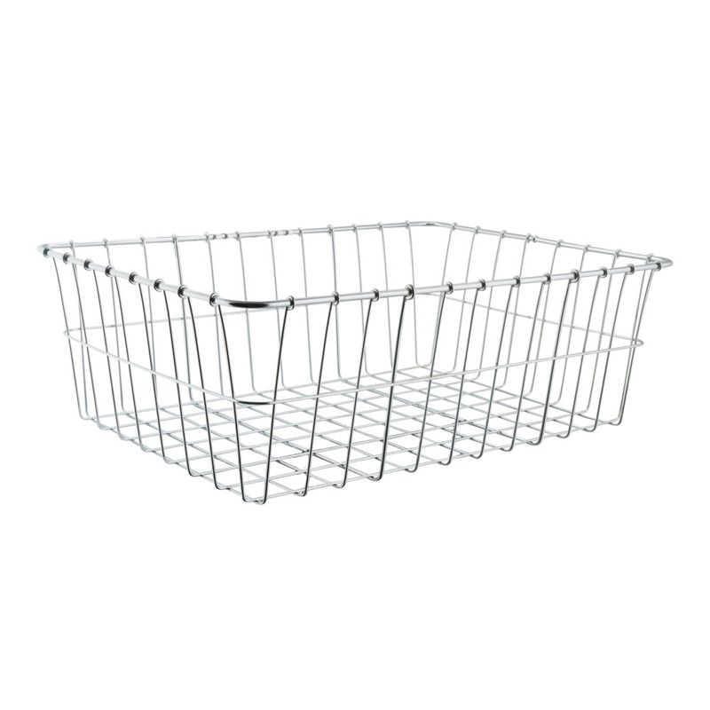 BASKET WALD #42 18x13x6 NO/HDWR SL