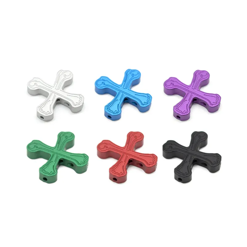 Boneshaker Cable Hangers