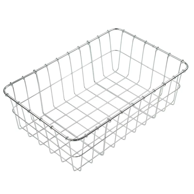 BASKET WALD 137 STD SMALL-15x10x5