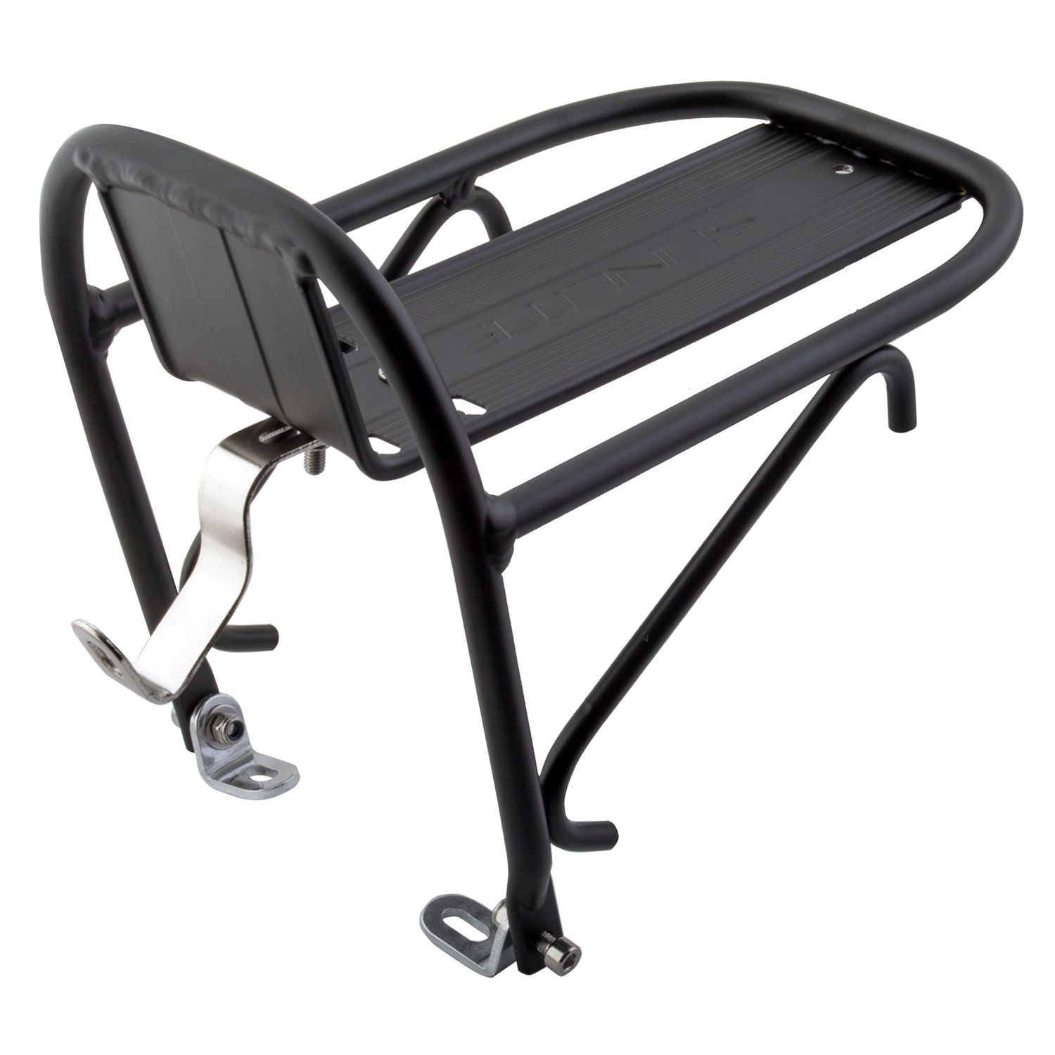 BIKE RACK FT SUNLT G-TEC BK 26/700