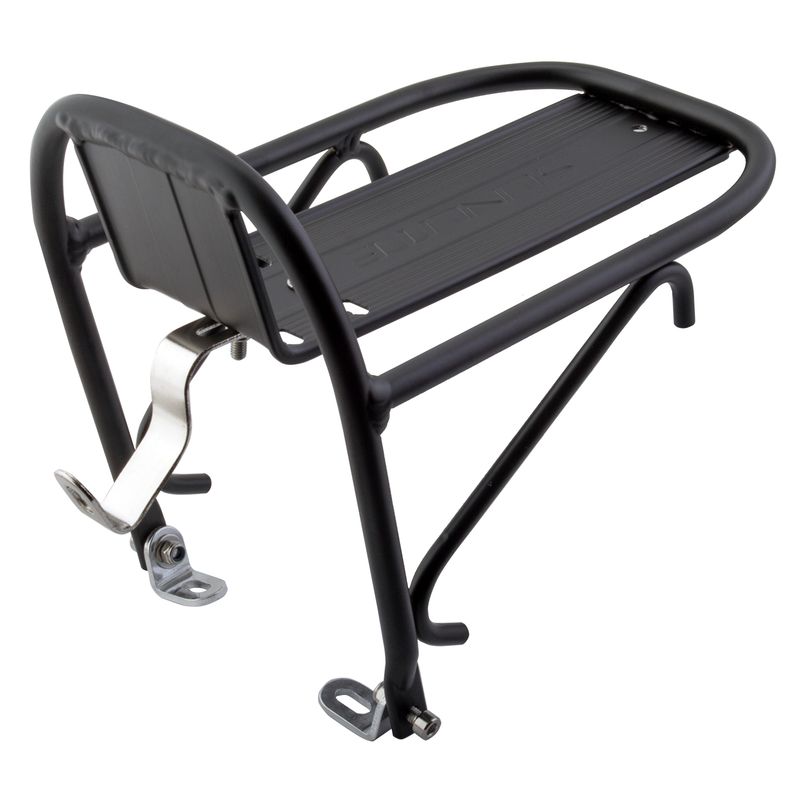 BIKE RACK FT SUNLT G-TEC BK 26/700