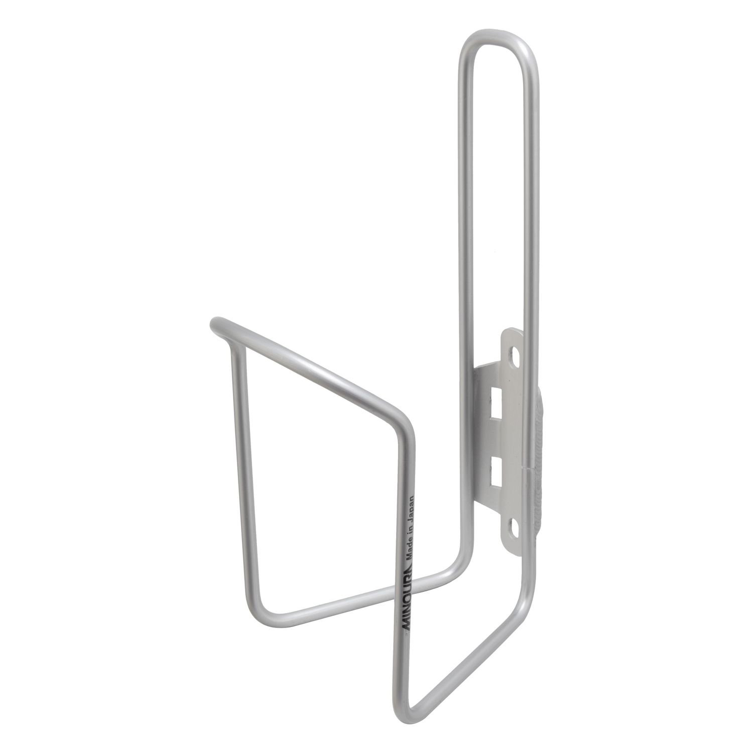 BOTTLE CAGE MIN ANB-150 ALY FOR 3.5in 1.5LITRE SL