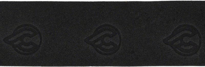 Cinelli Cork Ribbon Bar Tape - Black