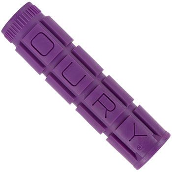 Oury Single Compound V2 Grips