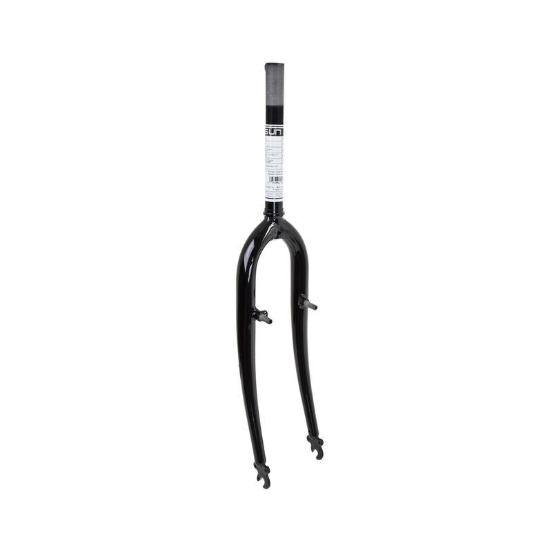 FORK 26 MTB UNI HITEN 200x100x22.2x27 BK