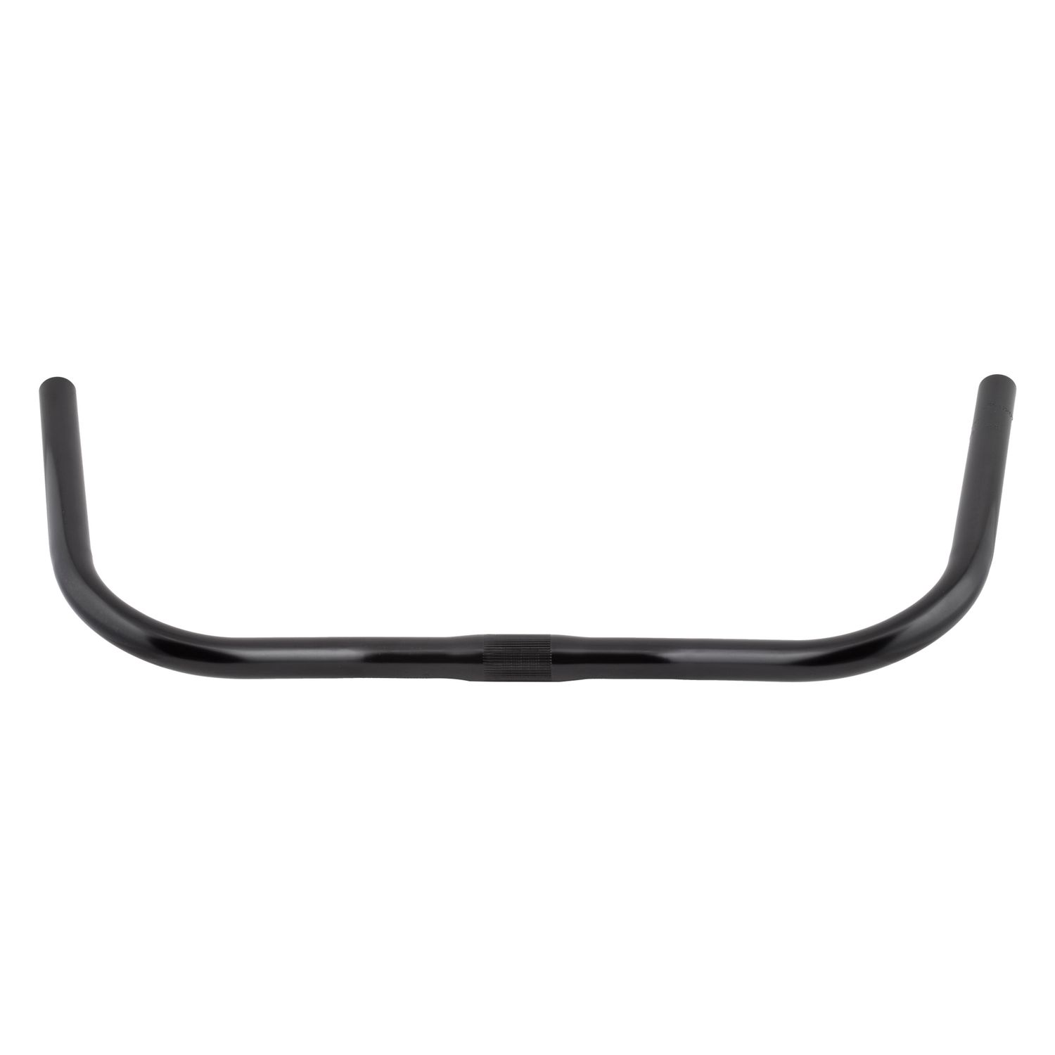 HBAR SUNLT TOURING ELSON ROADSTER STL BK