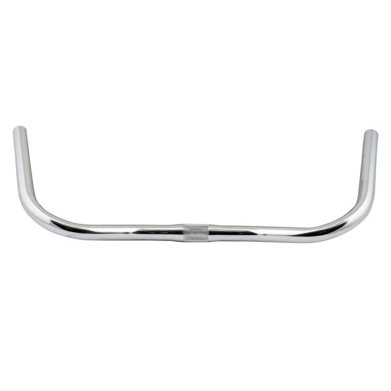 HBAR SUNLT TOURING ELSON ROADSTER STL CP