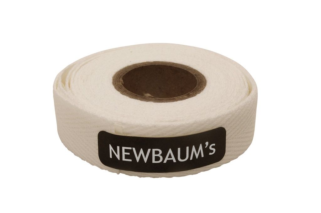 Newbaums Cloth Bar Tape