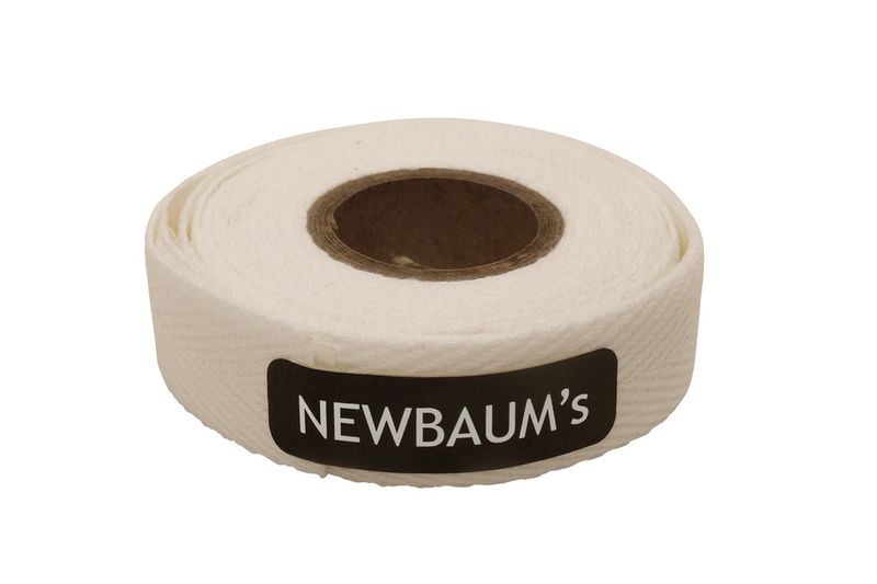 Newbaums Cloth Bar Tape