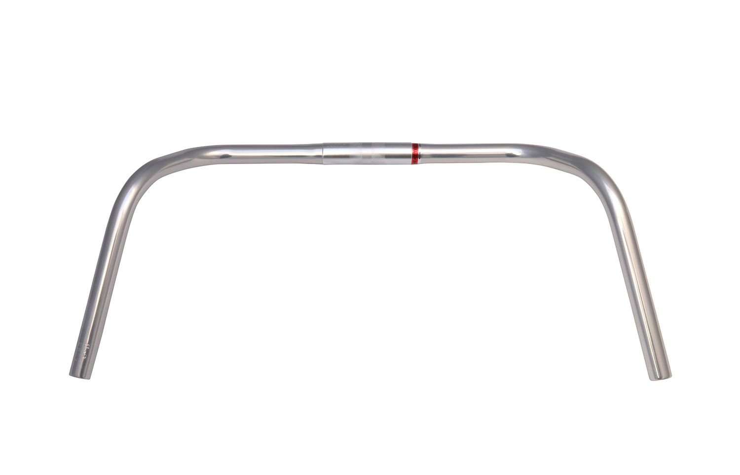 Nitto Hbar B353AAF &quot;Bosco&quot; Alloy 580mm