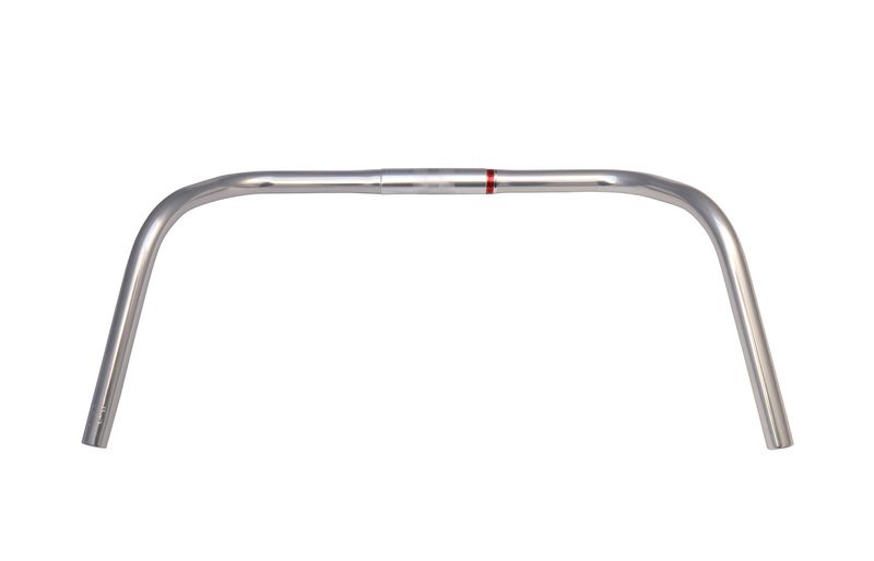 Nitto Bosco B353 (Alloy 550)