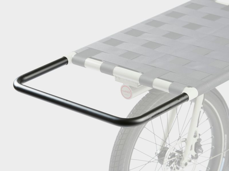 Omnium Extender Bar