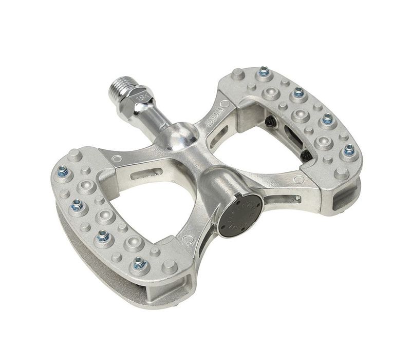 PEDALS MKS GAMMA 9/16 SL