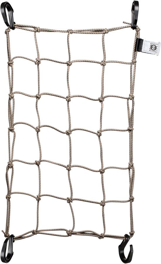 Portland Design Works Cargo Net