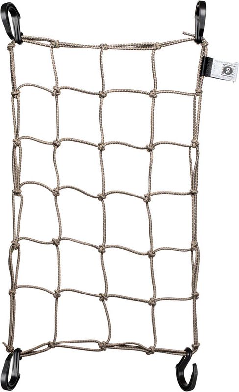Portland Design Works Cargo Net