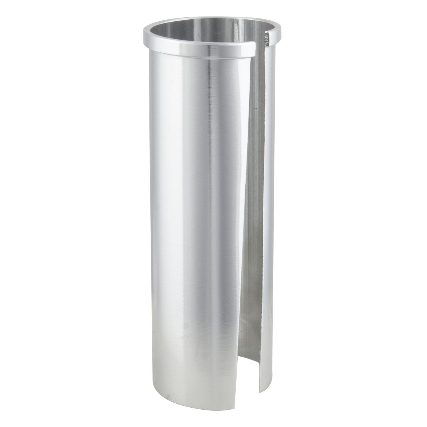 SEATPOST SUNLT SHIM 25.4id26.2od ALY