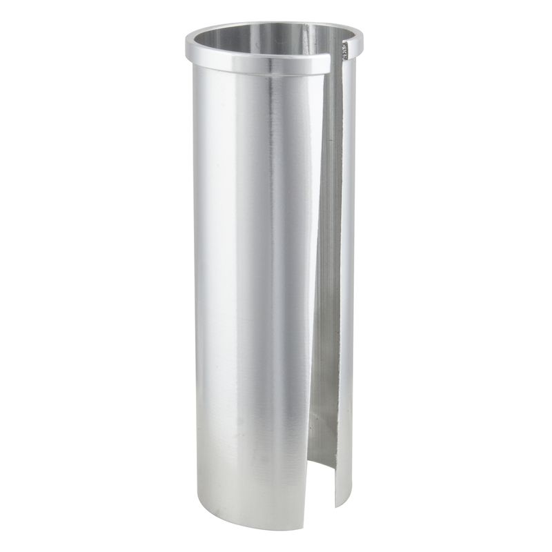 SEATPOST SUNLT SHIM 25.4id26.2od ALY