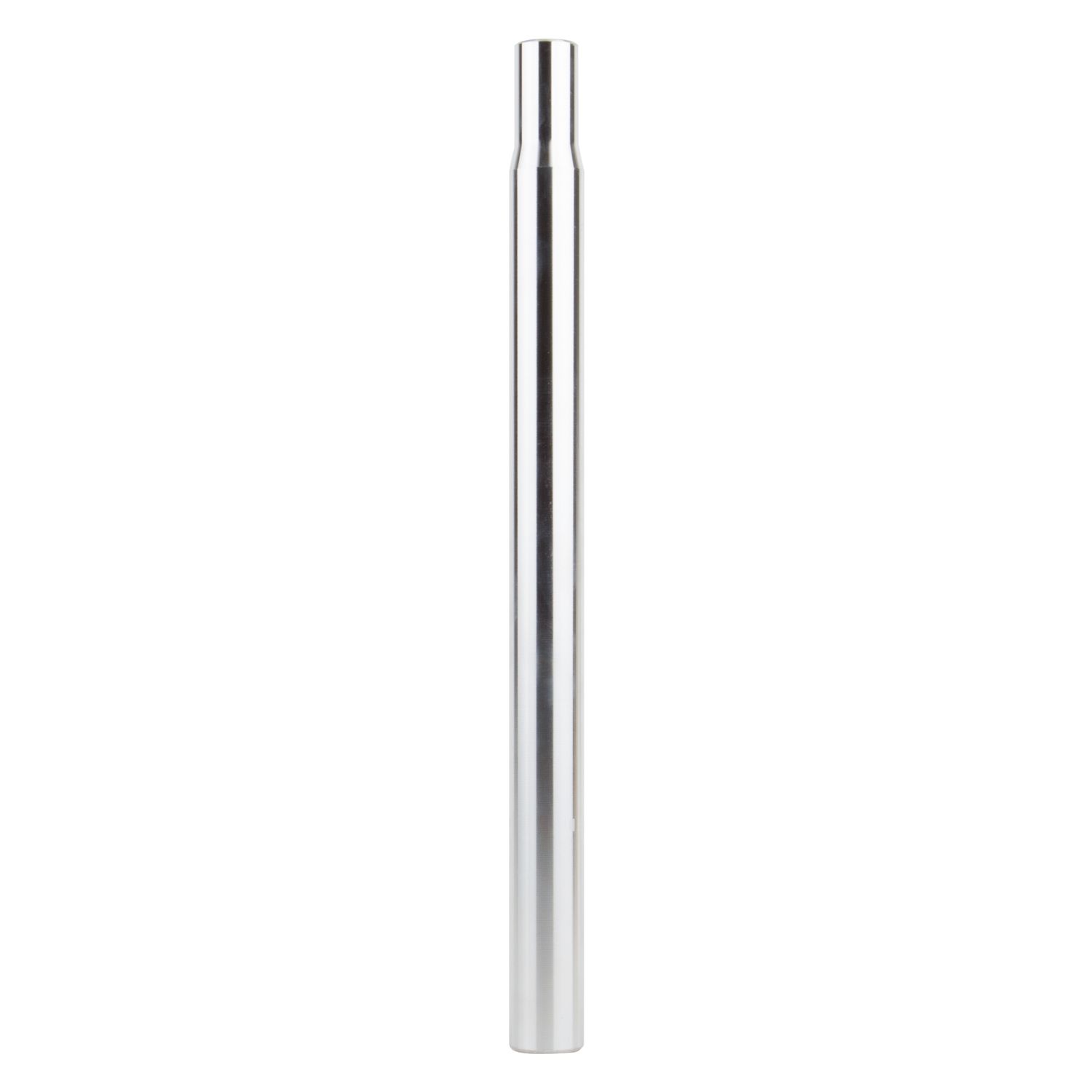 SEATPOST SUNLT PILAR 26.2x350 noCLMP SL