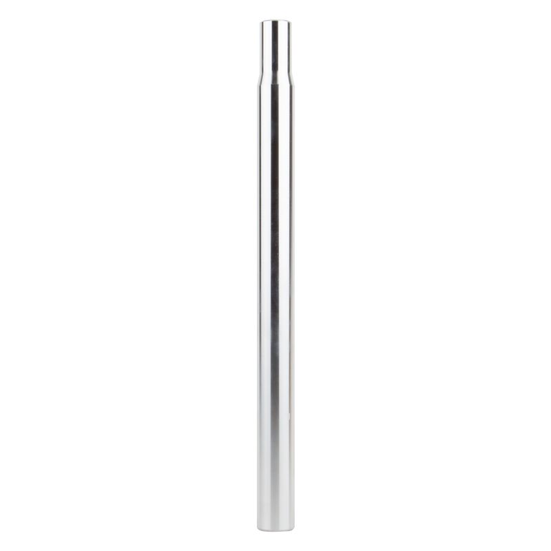 SEATPOST SUNLT PILAR 26.2x350 noCLMP SL