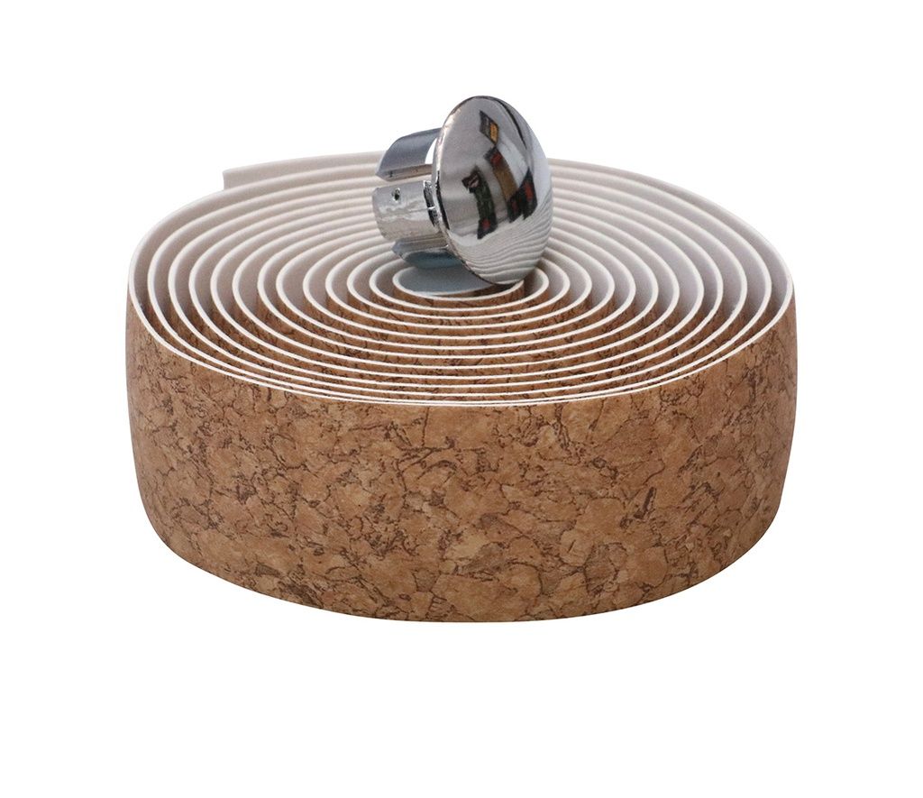 SOMA      HANDLEBAR TAPE CORK LOOK