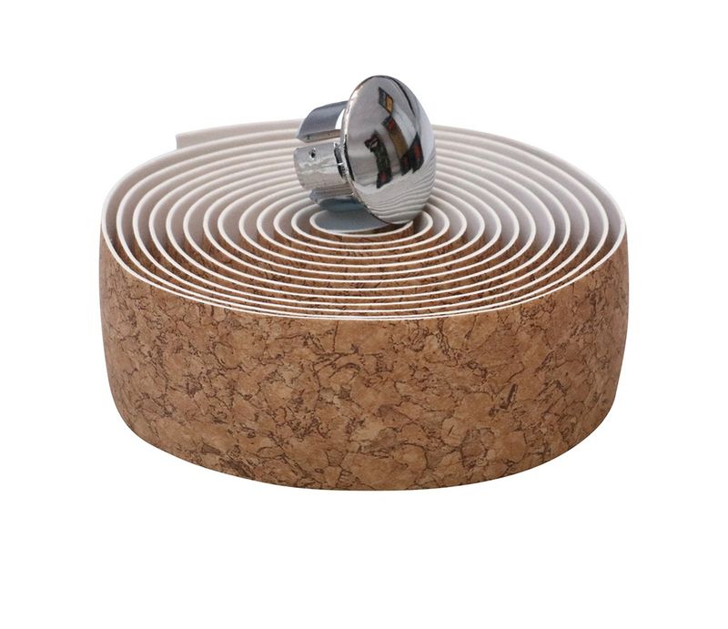 SOMA      HANDLEBAR TAPE CORK LOOK