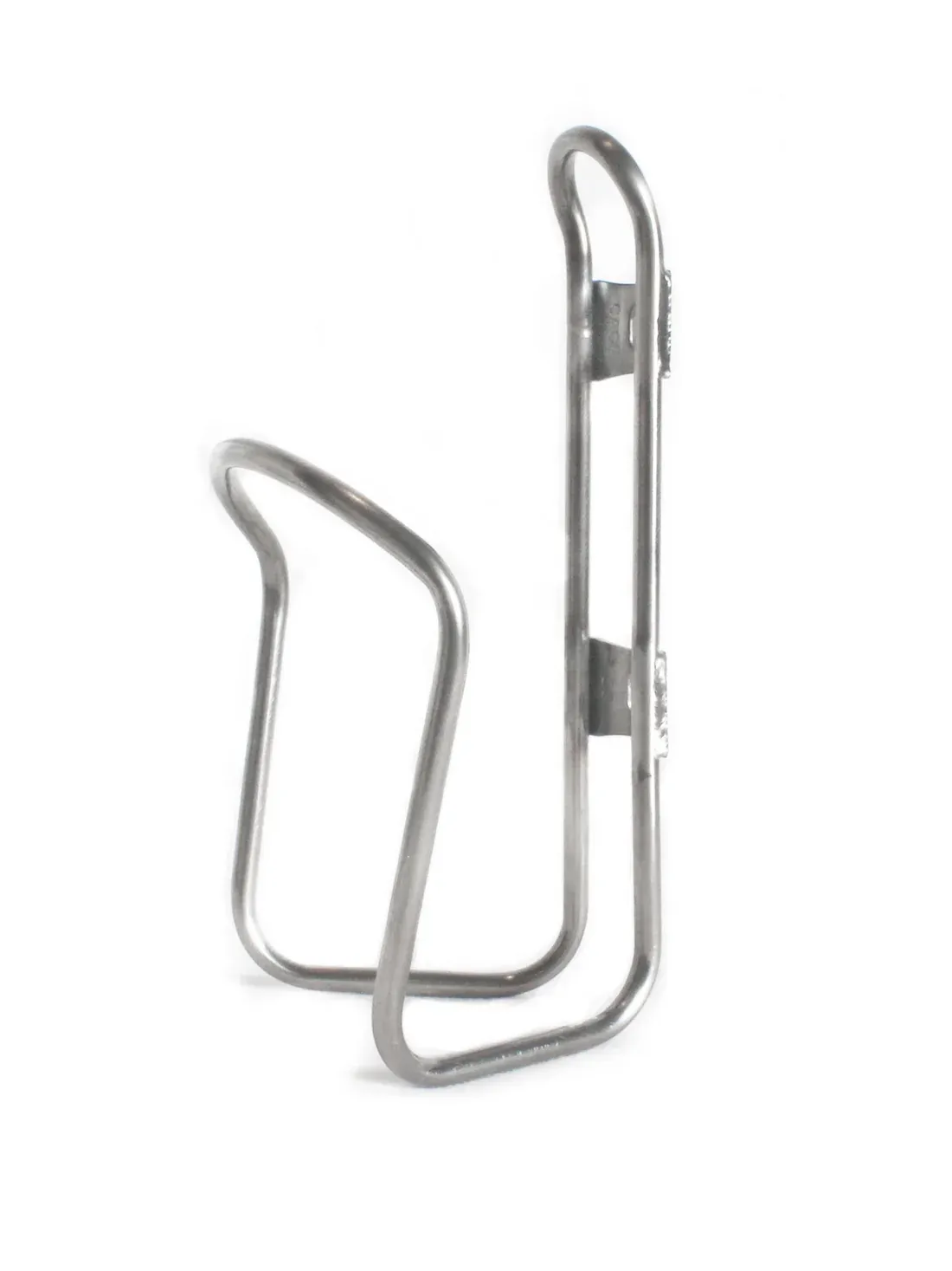 Stainless Steel Bottle Lowering King Cage