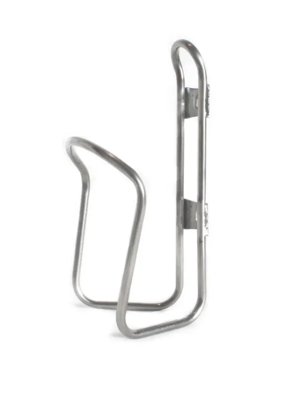 Stainless Steel Bottle Lowering King Cage