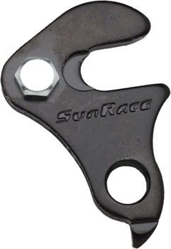 Sunrace SP550 Rear Derailleur Bracket NLS