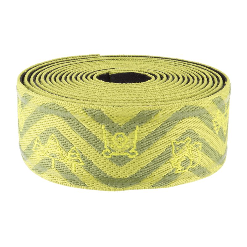 TAPE &amp; PLUGS PDW BARTAPE FOREST
