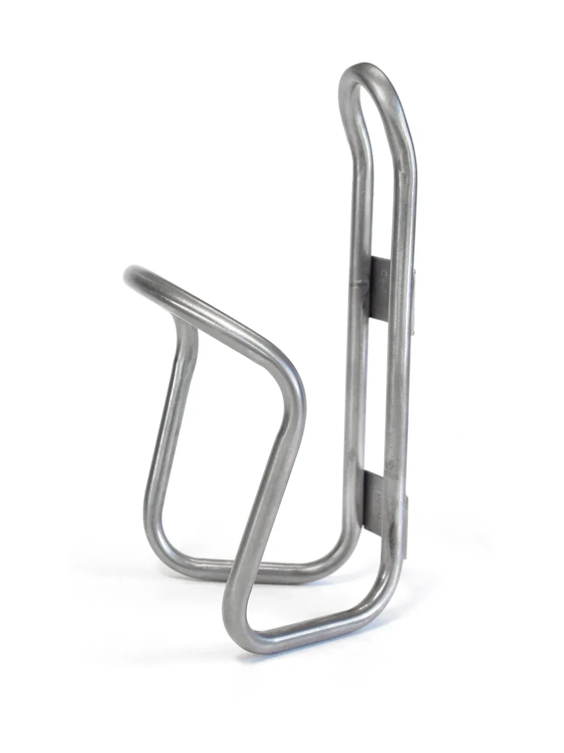 Ti Standard King Cage