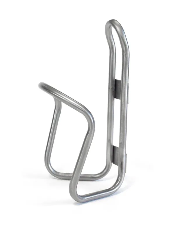 Ti Standard King Cage