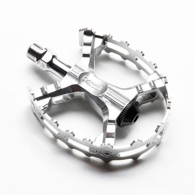 Parts